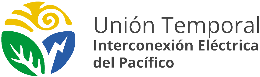 Logo Alianza del Pacífico